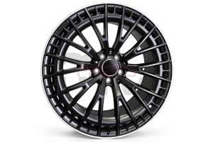 Jantes Look Mercedes Look CLE53 AMG - 20 | 5x112