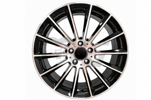 Jantes Look Mercedes Amg Style Turbine - 20 | 5x112