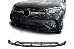 Spoiler Frontal Mercedes GLC X254 C254 (2022 em diante)