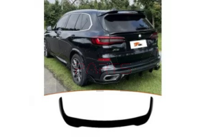 Aileron Bmw X5 G05 (2018 a 2022)